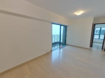 GRAND PROMENADE Tower 2 Very High Floor Zone Flat E Sai Wan Ho/Shau Kei Wan