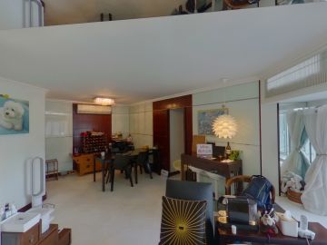 LAGUNA CITY Phase 2 - Block 27 High Floor Zone Flat EF Kwun Tong/Lam Tin/Yau Tong