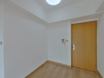 YORK PLACE 高層 B室 灣仔/銅鑼灣