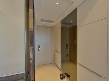 匯璽 3期 匯璽II 3B座 G室 奧運站/南昌