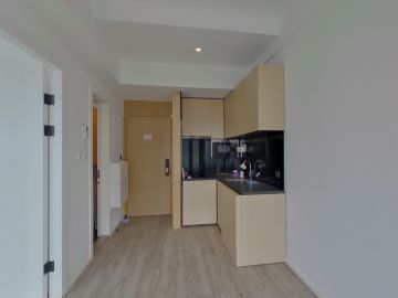 NO. 80 MAIDSTONE ROAD Flat B To Kwa Wan/Kowloon City/Kai Tak/San Po Kong