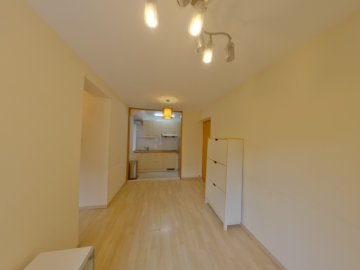 南豐新邨 8座 B室 康怡/鰂魚涌/太古城
