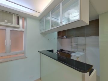 淘大花園 3期 M座 2室 九龍灣/牛池灣/鑽石山/黃大仙