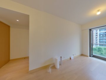 ONE HOMANTIN 1座 中层 G室 何文田/京士柏/九龙塘/又一村
