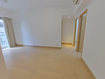 CADOGAN Low Floor Zone Flat E Central/Sheung Wan/Western District