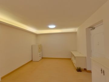 康山花園 10座 B室 康怡/鰂魚涌/太古城