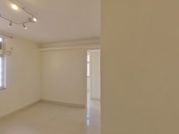 淘大花園 1期 C座 極高層 5室 九龍灣/牛池灣/鑽石山/黃大仙