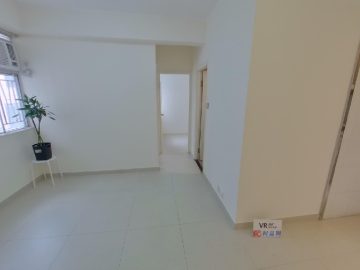 美菲阁 1座 高层 E室 中上环/西区