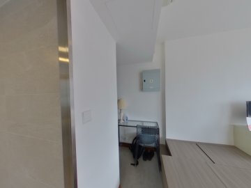 AVA 62 極高層 B室 九龍站/尖沙咀/佐敦