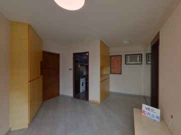 星河明居 A座 8室 九龍灣/牛池灣/鑽石山/黃大仙
