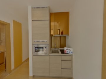 鑽嶺 低層 J室 九龍灣/牛池灣/鑽石山/黃大仙