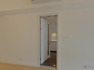 OASIS KAI TAK 3座 B室 土瓜灣/九龍城/新啟德/新蒲崗