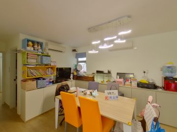 碧瑶湾 24座 低层 B室 薄扶林