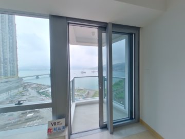 日出康城 5期A MALIBU 1A座 B室 將軍澳