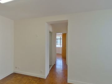 HENG FA CHUEN Block 1 Medium Floor Zone Flat 4 Heng Fa Chuen/Grand Promenade/Island Resort