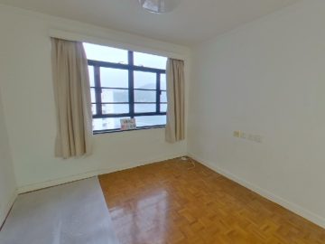 杏花邨 30座 高层 1室 杏花邨/蓝湾半岛/柴湾