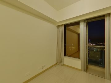 匯璽 3期 匯璽II 3A座 極高層 D室 奧運站/南昌