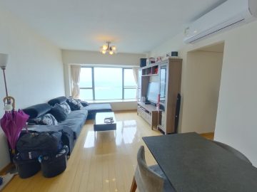 undefined High Floor Zone undefined Heng Fa Chuen/Grand Promenade/Island Resort