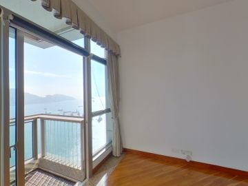一號銀海 5座 極高層 A室 奧運站/南昌