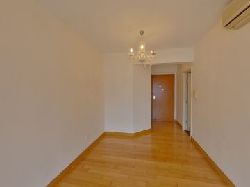 維港灣 3座 高層 F室 奧運站/南昌