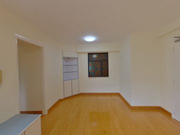KORNHILL Block A (flat 9 - 16) High Floor Zone Flat 11 Quarry Bay/Kornhill/Taikoo Shing