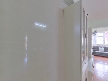 五洲大廈 C室 北角/北角半山