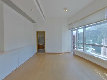 壹環 極高層 B室 灣仔/銅鑼灣