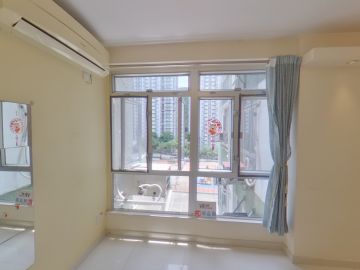 南豐新邨 10座 中層 E室 康怡/鰂魚涌/太古城