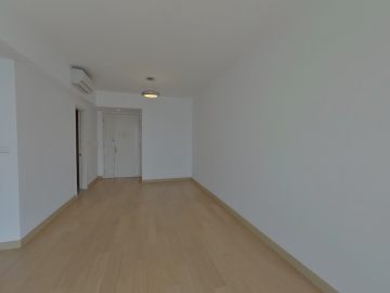 MONTEREY 1座 高層 A室 將軍澳
