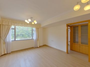 偉錦園 (1-2座) H室 何文田/京士柏/九龍塘/又一村