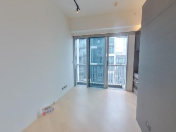 ARTISAN HOUSE Very High Floor Zone Flat D Central/Sheung Wan/Western District