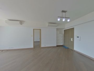 天晉 海天晉 8座 高層 A室 將軍澳