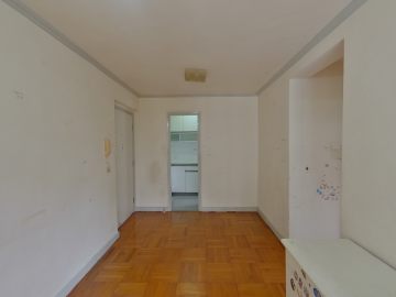 南丰新邨 11座 C室 康怡/鰂鱼涌/太古城
