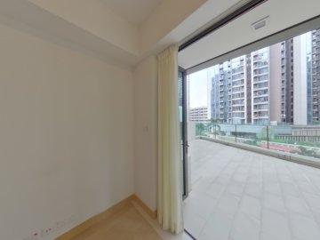 ONE HOMANTIN Tower 6 Low Floor Zone Flat A Ho Man Tin/Kings Park/Kowloon Tong/Yau Yat Tsuen