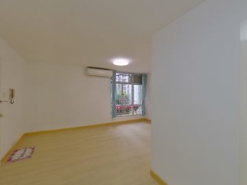 太古城 海天花園 啟天閣 (55座) 低層 F室 康怡/鰂魚涌/太古城