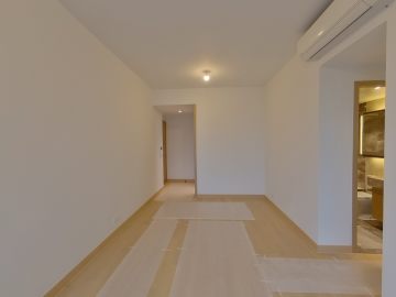 日出康城 5期A MALIBU 2A座 A室 將軍澳