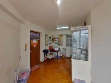 康山花園 10座 高層 A室 康怡/鰂魚涌/太古城