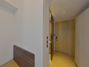 利奧坊‧曉岸 1座 低層 L室 奧運站/南昌