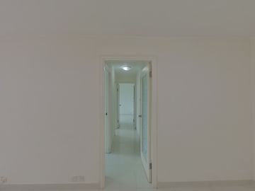 港運城 1座 極高層 E室 北角/北角半山