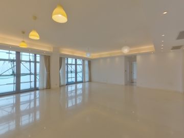 貝沙灣 1期 6座 極高層 B室 貝沙灣