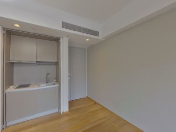 YOO RESIDENCE 高層 G室 灣仔/銅鑼灣