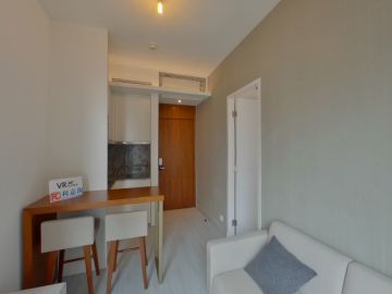 ONE SOUTH LANE Medium Floor Zone Flat 2 Central/Sheung Wan/Western District