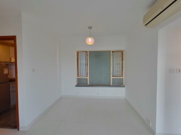 新寶城 2座 高層 H室 將軍澳