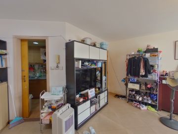 汇景花园 3座 H室 观塘/蓝田/油塘