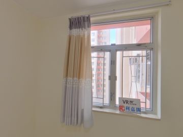 淘大花園 1期 F座 高層 2室 九龍灣/牛池灣/鑽石山/黃大仙