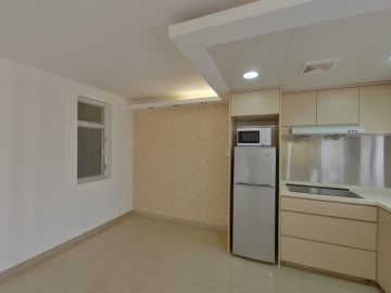 淘大花園 3期 M座 7室 九龍灣/牛池灣/鑽石山/黃大仙