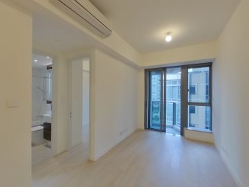 OASIS KAI TAK 3座 低層 D室 土瓜灣/九龍城/新啟德/新蒲崗