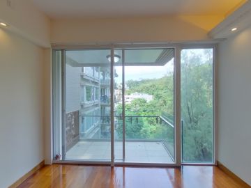 ONE BEACON HILL Phase 2 - Tower 6 Flat E Ho Man Tin/Kings Park/Kowloon Tong/Yau Yat Tsuen