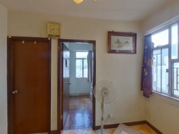 麗晶花園 8座 高層 A室 九龍灣/牛池灣/鑽石山/黃大仙