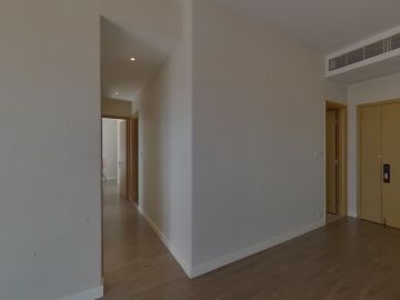 8 LASALLE High Floor Zone Flat A Ho Man Tin/Kings Park/Kowloon Tong/Yau Yat Tsuen
